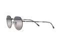 Ray-Ban Jack Ochelari de Soare RB 3565 002/GE 51