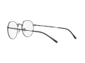 Ray-Ban Jack Ochelari de Soare RB 3565 002/GG 51