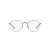 Ray-Ban Jack Ochelari de Soare RB 3565 002/GG