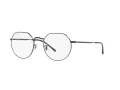 Ray-Ban Jack Ochelari de Soare RB 3565 002/GG