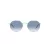 Ray-Ban Jack Ochelari de Soare RB 3565 003/3F 51