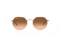 Ray-Ban Jack Ochelari de Soare RB 3565 9035A5