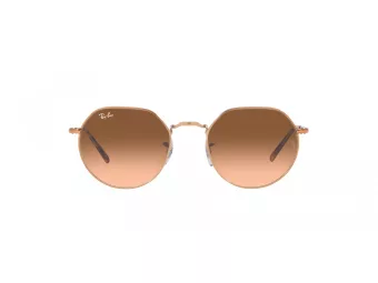 Ray-Ban Jack Ochelari de Soare RB 3565 9035A5