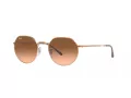 Ray-Ban Jack Ochelari de Soare RB 3565 9035A5