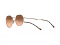Ray-Ban Jack Ochelari de Soare RB 3565 9035A5