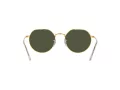 Ray-Ban Jack Ochelari de Soare RB 3565 919631 51