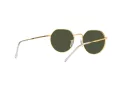 Ray-Ban Jack Ochelari de Soare RB 3565 919631 53