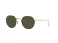 Ray-Ban Jack Ochelari de Soare RB 3565 919631 55