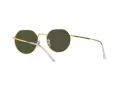 Ray-Ban Jack Ochelari de Soare RB 3565 919631 55