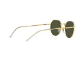 Ray-Ban Jack Ochelari de Soare RB 3565 919631 55