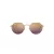 Ray-Ban Jack Ochelari de Soare RB 3565 9202G9 51