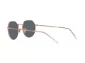 Ray-Ban Jack Ochelari de Soare RB 3565 9202R5 55