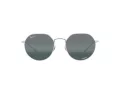 Ray-Ban Jack Ochelari de Soare RB 3565 9242/G6 53