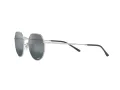 Ray-Ban Jack Ochelari de Soare RB 3565 9242/G6 53