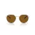 Ray-Ban Jack Ochelari de Soare RB 3565 927533 53