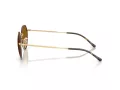 Ray-Ban Jack Ochelari de Soare RB 3565 927533 53