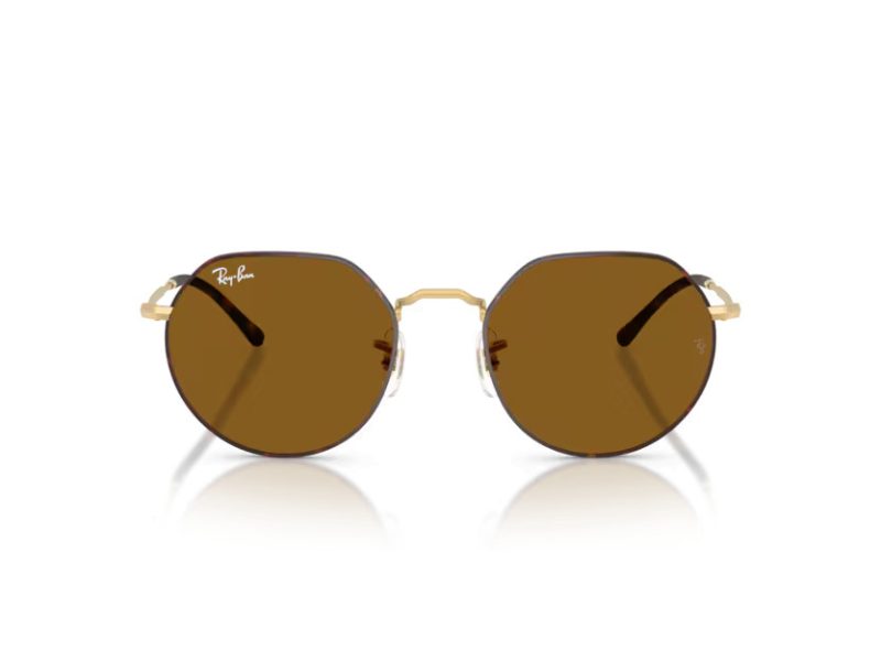 Ray-Ban Jack Ochelari de Soare RB 3565 927533