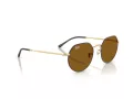 Ray-Ban Jack Ochelari de Soare RB 3565 927533 55