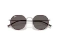 Ray-Ban Jack Ochelari de Soare RB 3565 9277B1 53