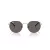 Ray-Ban Jack Ochelari de Soare RB 3565 9277B1 55