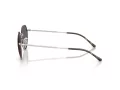 Ray-Ban Jack Ochelari de Soare RB 3565 9277B1 55