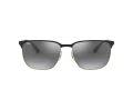 Ray-Ban Ochelari de Soare RB 3569 187/88 59