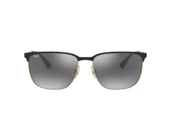 Ray-Ban Ochelari de Soare RB 3569 187/88 59