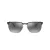 Ray-Ban Ochelari de Soare RB 3569 187/88 59