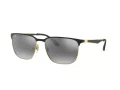Ray-Ban Ochelari de Soare RB 3569 187/88 59