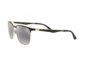 Ray-Ban Ochelari de Soare RB 3569 187/88 59