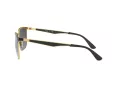 Ray-Ban Ochelari de Soare RB 3569 187/88 59