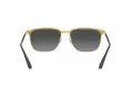 Ray-Ban Ochelari de Soare RB 3569 187/88 59