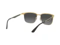 Ray-Ban Ochelari de Soare RB 3569 187/88 59