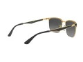 Ray-Ban Ochelari de Soare RB 3569 187/88 59
