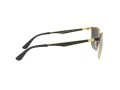 Ray-Ban Ochelari de Soare RB 3569 187/88 59