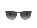Ray-Ban Ochelari de Soare RB 3569 90048G 59