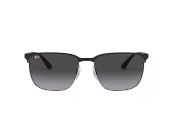Ray-Ban Ochelari de Soare RB 3569 90048G 59