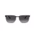 Ray-Ban Ochelari de Soare RB 3569 90048G 59