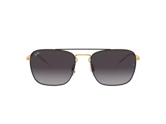 Ray-Ban Ochelari de Soare RB 3588 90548G 55