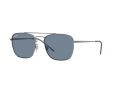 Ray-Ban Ochelari de Soare RB 3588 9249/2V