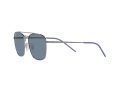 Ray-Ban Ochelari de Soare RB 3588 9249/2V