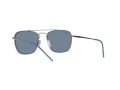 Ray-Ban Ochelari de Soare RB 3588 9249/2V