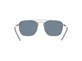 Ray-Ban Ochelari de Soare RB 3588 9249/2V