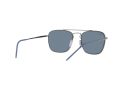 Ray-Ban Ochelari de Soare RB 3588 9249/2V