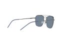 Ray-Ban Ochelari de Soare RB 3588 9249/2V