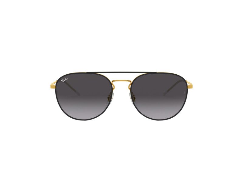 Ray-Ban Ochelari de Soare RB 3589 9054/8G
