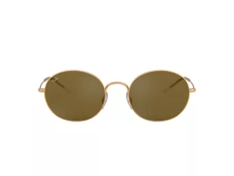 Ray-Ban Beat Ochelari de Soare RB 3594 9013/73 53