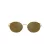 Ray-Ban Beat Ochelari de Soare RB 3594 9013/73 53