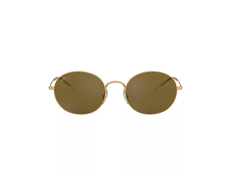 Ray-Ban Beat Ochelari de Soare RB 3594 9013/73 53