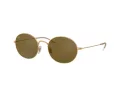 Ray-Ban Beat Ochelari de Soare RB 3594 9013/73 53